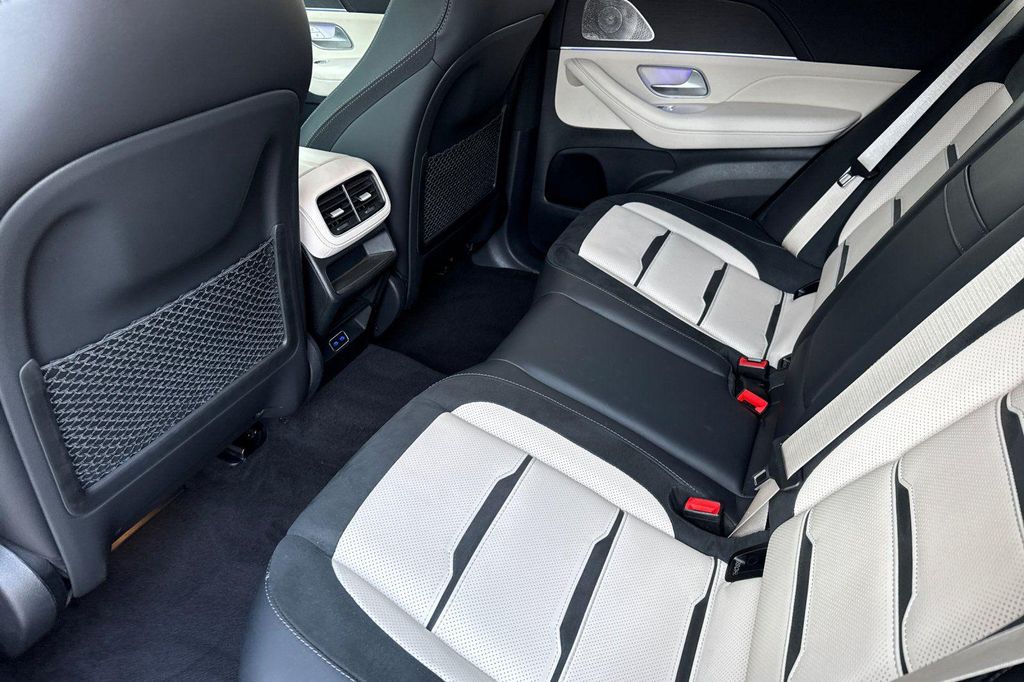 MERCEDES-BENZ OTHERS - 10