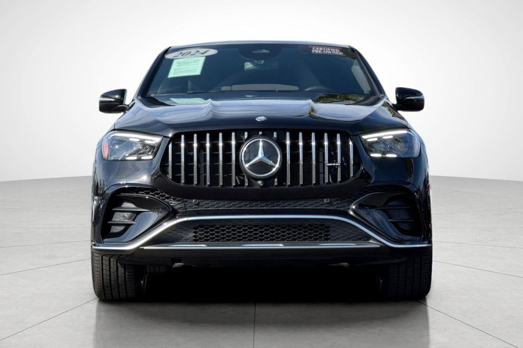 MERCEDES-BENZ OTHERS - 6