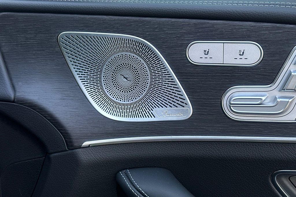 MERCEDES-BENZ OTHERS - 5