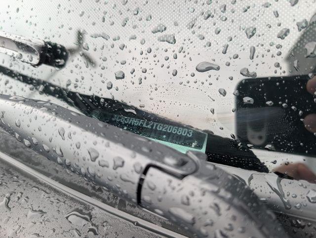 صورة مصغرة 21 لـ 2026 RAM 2500 LARAMIE