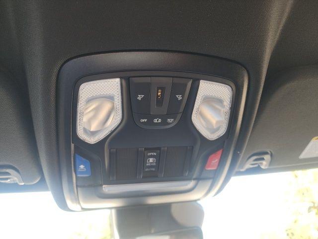 2026 RAM 1500 BIG HORN 照片 7