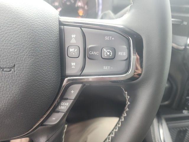صورة مصغرة 15 لـ 2026 RAM 3500 LIMITED