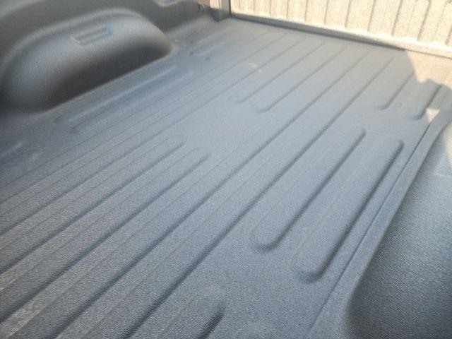 صورة مصغرة 20 لـ 2026 RAM 2500 BIG HORN