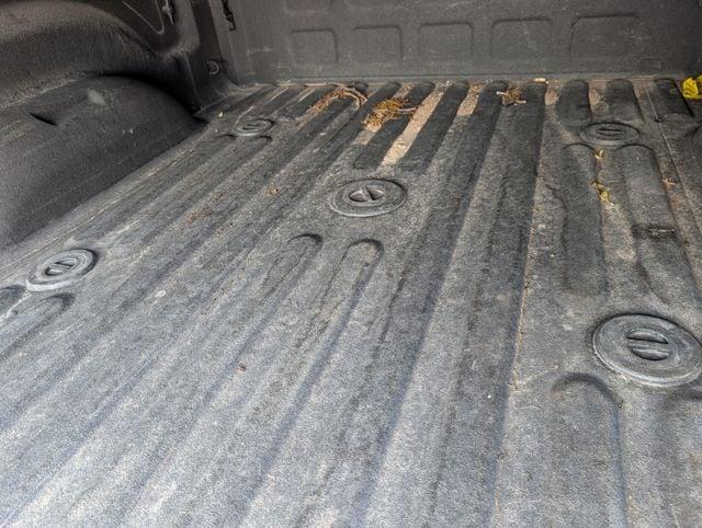صورة 5 لـ 2024 RAM 2500 LARAMIE