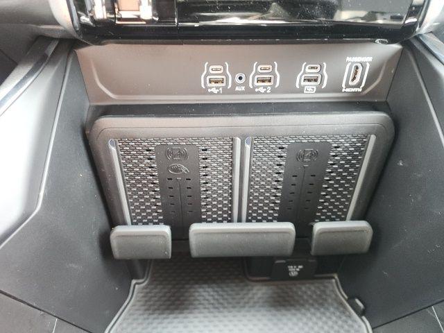 صورة 9 لـ 2026 RAM 1500 LARAMIE