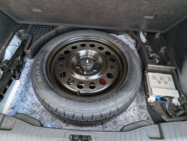 صورة 16 لـ 2025 FORD ESCAPE ST-LINE ELITE