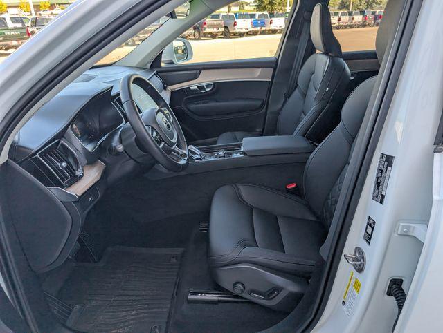 صورة 2 لـ 2026 Volvo XC90 B6 PLUS 6-SEATER