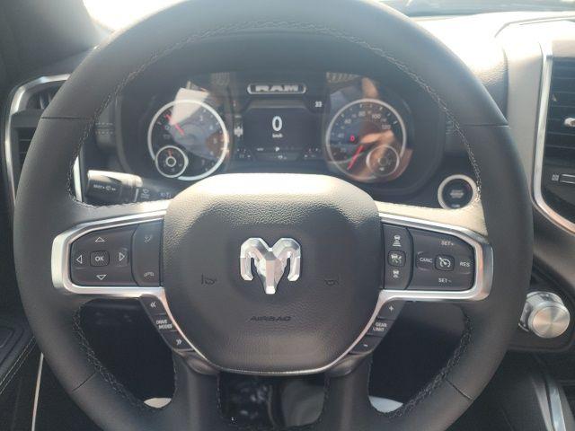 صورة مصغرة 13 لـ 2026 RAM 1500 LARAMIE