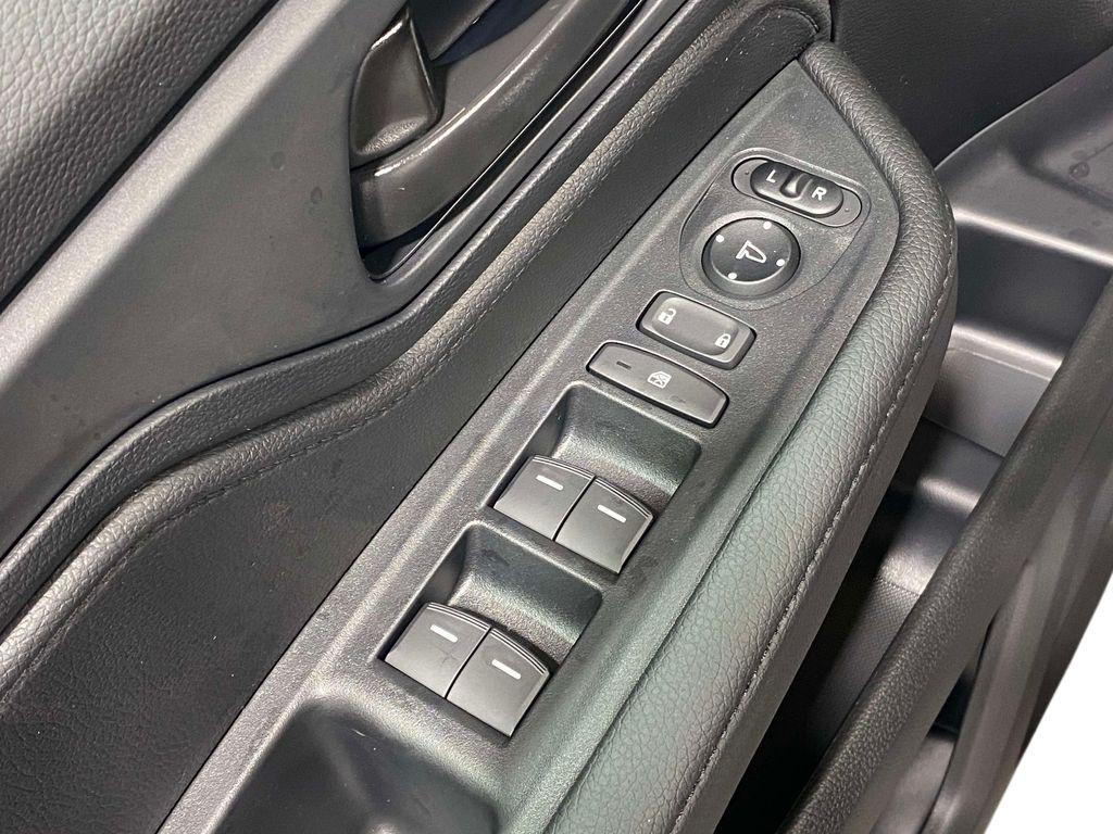 صورة مصغرة 19 لـ 2026 Honda ODYSSEY EX-L