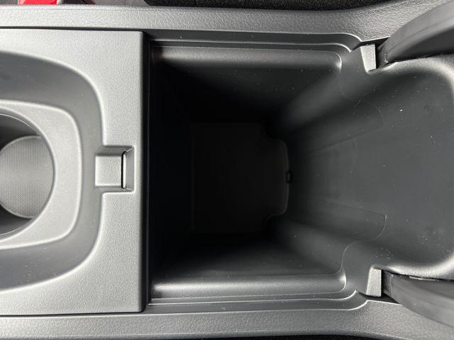 صورة مصغرة 25 لـ 2026 Honda CIVIC SI BASE