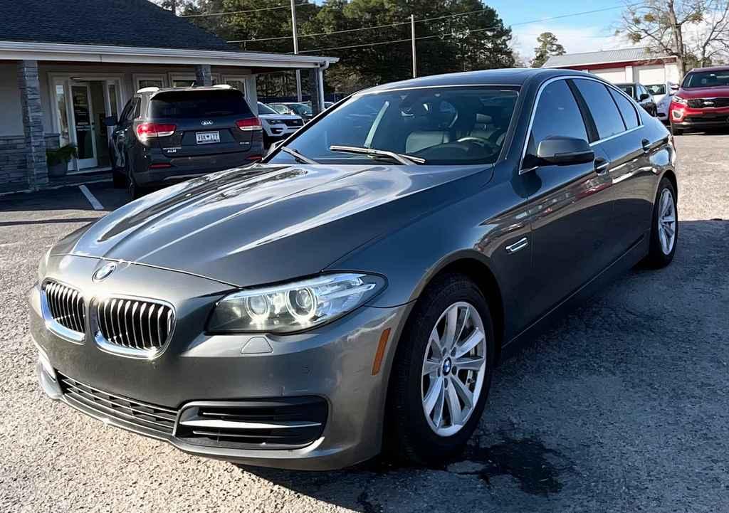 Used BMW 528 for Sale Near Me | Cars.com