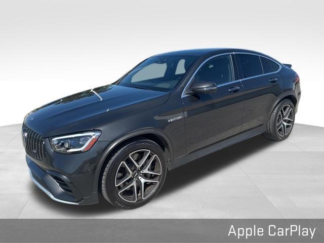 MERCEDES-BENZ OTHERS - 2