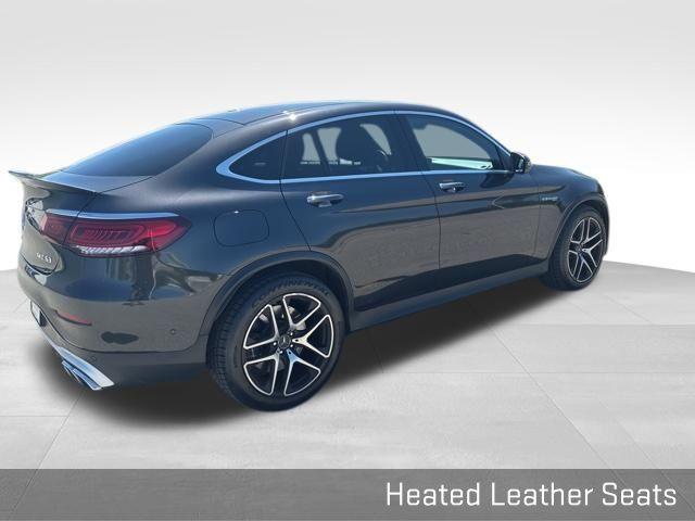 MERCEDES-BENZ OTHERS - 7