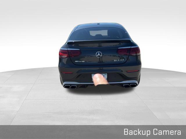 MERCEDES-BENZ OTHERS - 9