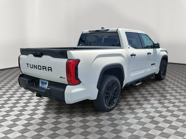 صورة مصغرة 6 لـ 2022 Toyota TUNDRA SR5