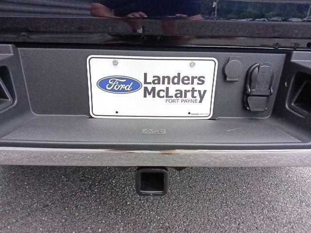 صورة مصغرة 30 لـ 2026 FORD F-150 LARIAT