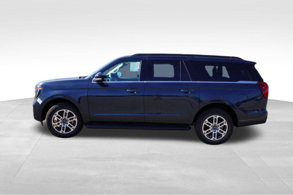 2026 FORD EXPEDITION MAX ACTIVE 4X4 照片 6