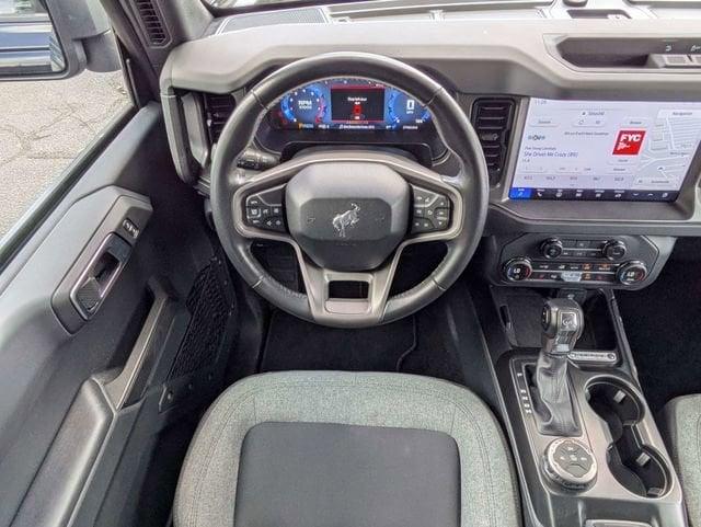 Thumbnail 17