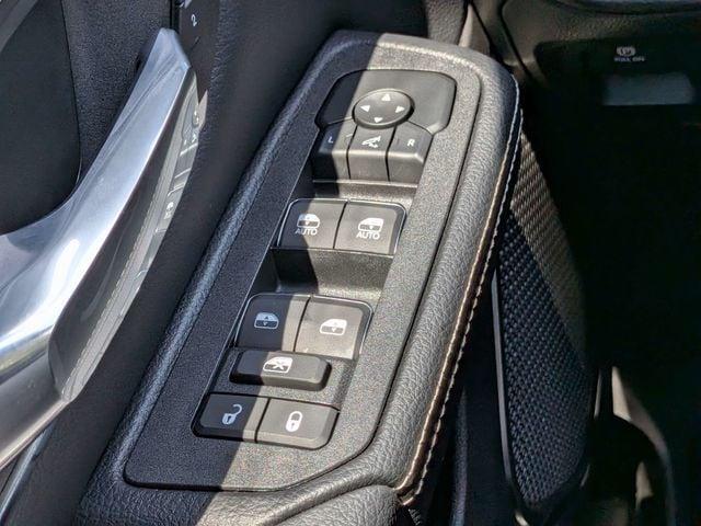 صورة مصغرة 28 لـ 2026 RAM 1500 LARAMIE