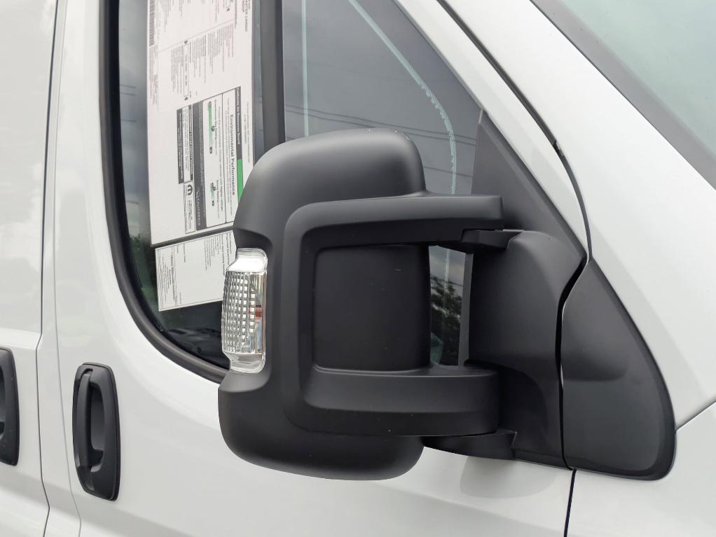 2026 RAM PROMASTER 1500 BASE — миниатюра 13