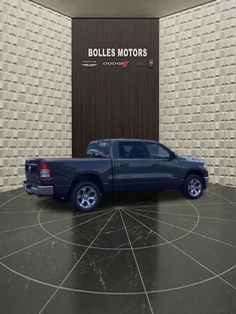 صورة 4 لـ 2022 RAM 1500 BIG HORN