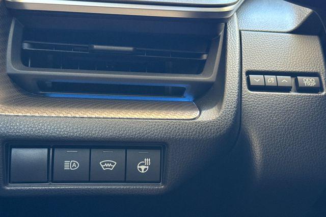 صورة مصغرة 32 لـ 2026 Toyota PRIUS LIMITED