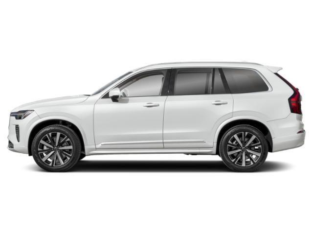 صورة 3 لـ 2027 Volvo XC90