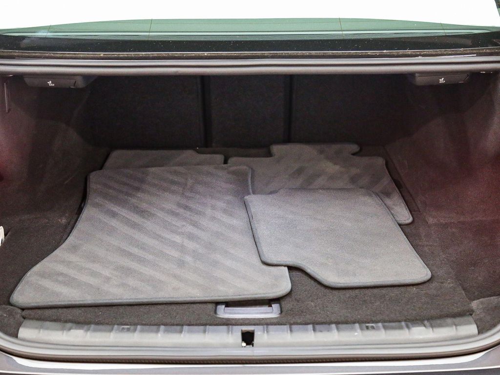 صورة مصغرة 28 لـ 2023 BMW 530E BASE