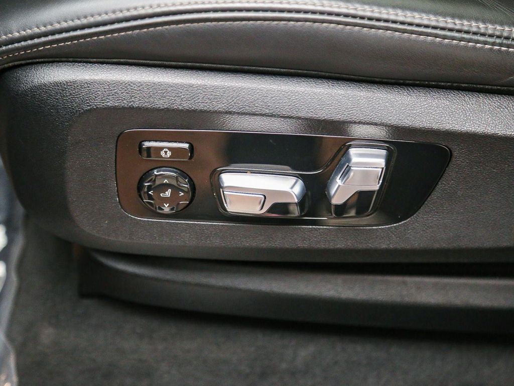 صورة مصغرة 22 لـ 2024 BMW X5 XDRIVE40I