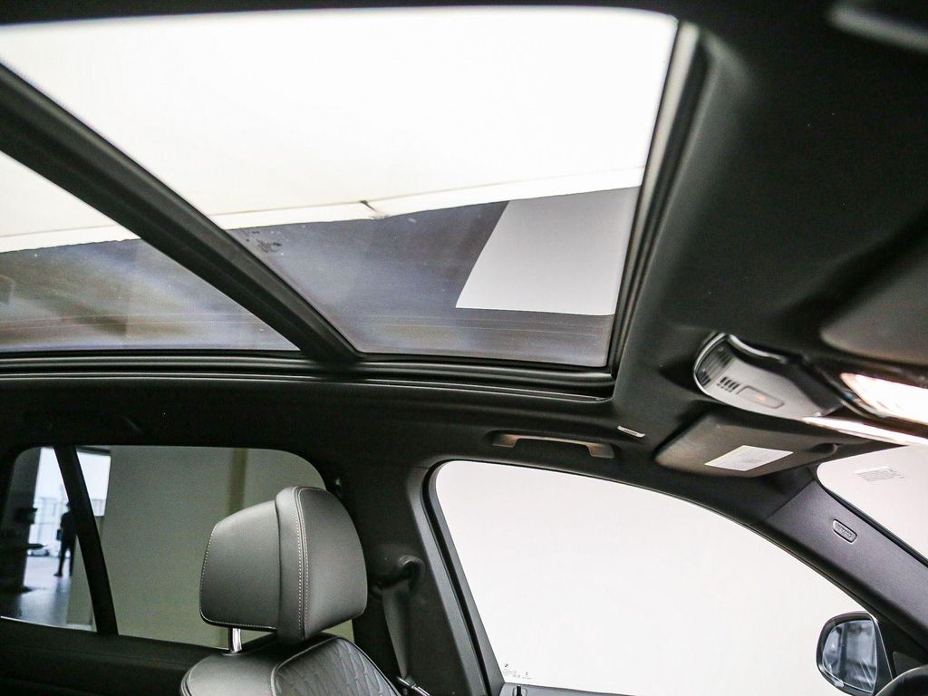 صورة مصغرة 18 لـ 2024 BMW X5 XDRIVE40I