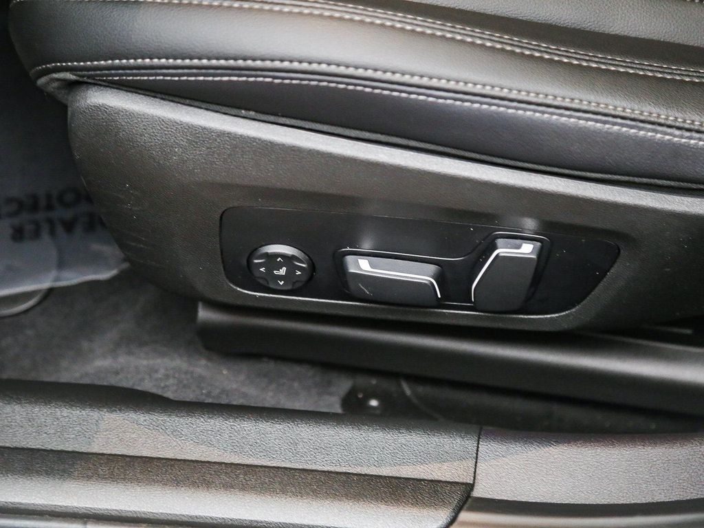 2024 BMW 330 330I 缩略图 21