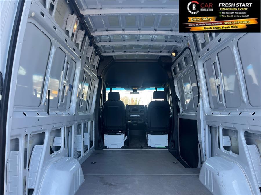 MERCEDES-BENZ OTHERS - 9