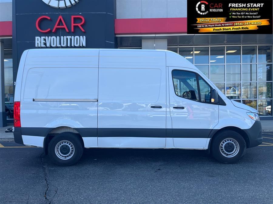 MERCEDES-BENZ OTHERS - 7