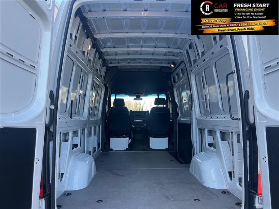 MERCEDES-BENZ OTHERS - 8