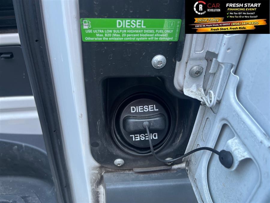 MERCEDES-BENZ OTHERS - 10