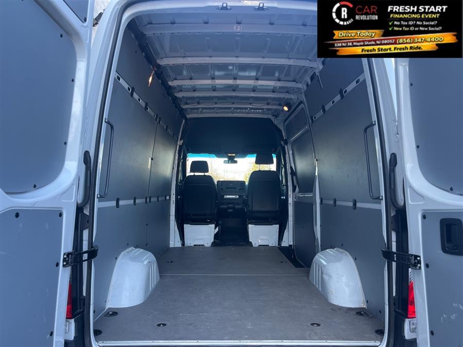 MERCEDES-BENZ OTHERS - 7