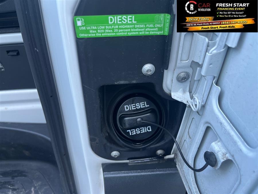 MERCEDES-BENZ OTHERS - 10