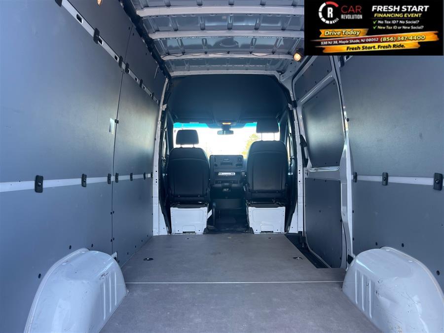 MERCEDES-BENZ OTHERS - 8