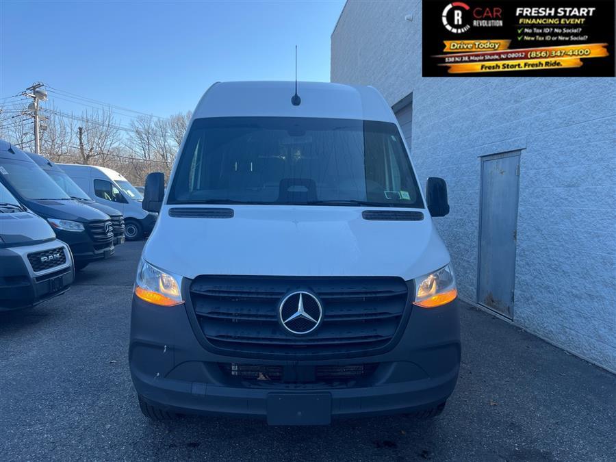 MERCEDES-BENZ OTHERS - 2