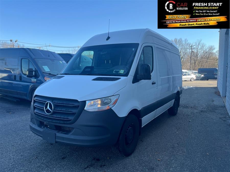 MERCEDES-BENZ OTHERS - 3