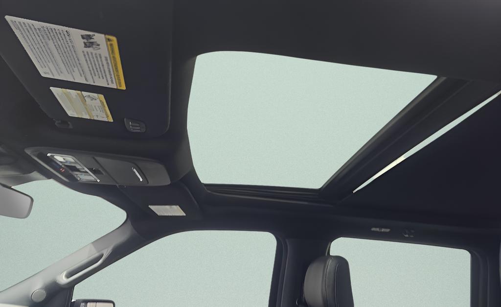 2023 FORD F-150 LARIAT 照片 9