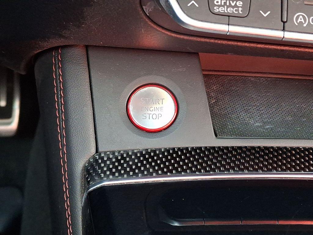 2023 AUDI SQ5 3.0T PREMIUM PLUS 缩略图 23