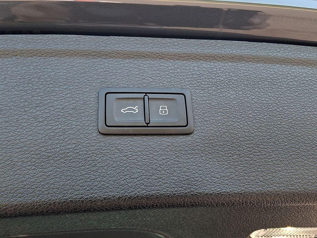 2023 AUDI Q5 40 PREMIUM PLUS — миниатюра 30