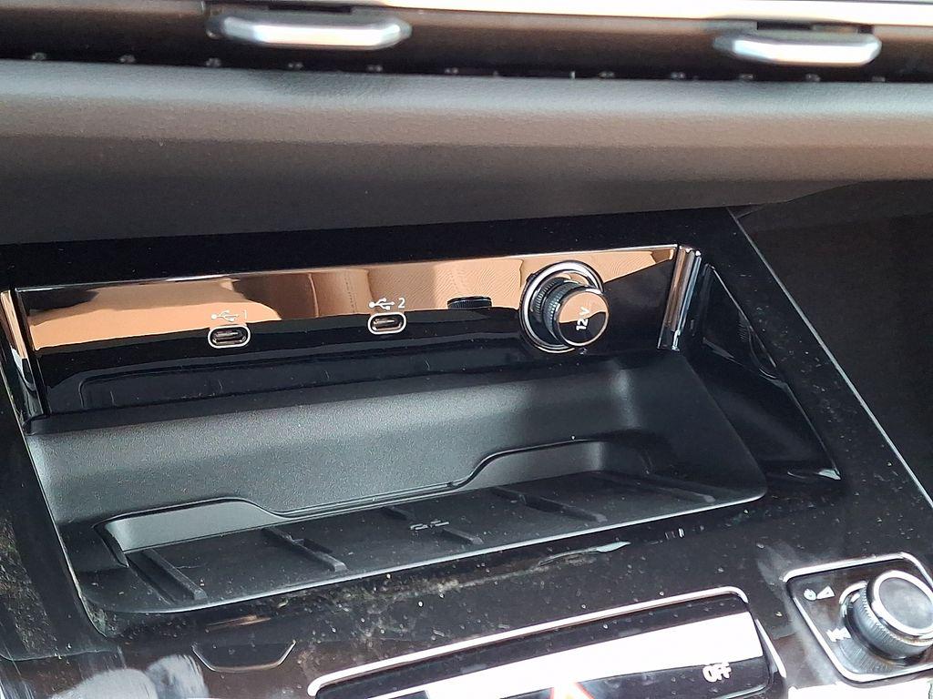 صورة مصغرة 18 لـ 2026 AUDI A6 PREMIUM PLUS QUATTRO S TRONIC