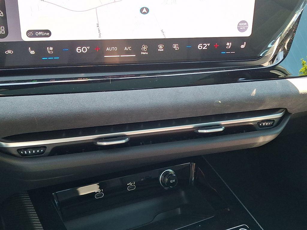 صورة مصغرة 15 لـ 2026 AUDI S5 PREMIUM PLUS TFSI QUATTRO S TRONIC