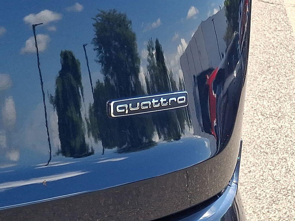2023 AUDI Q7 55 PREMIUM PLUS 缩略图 32
