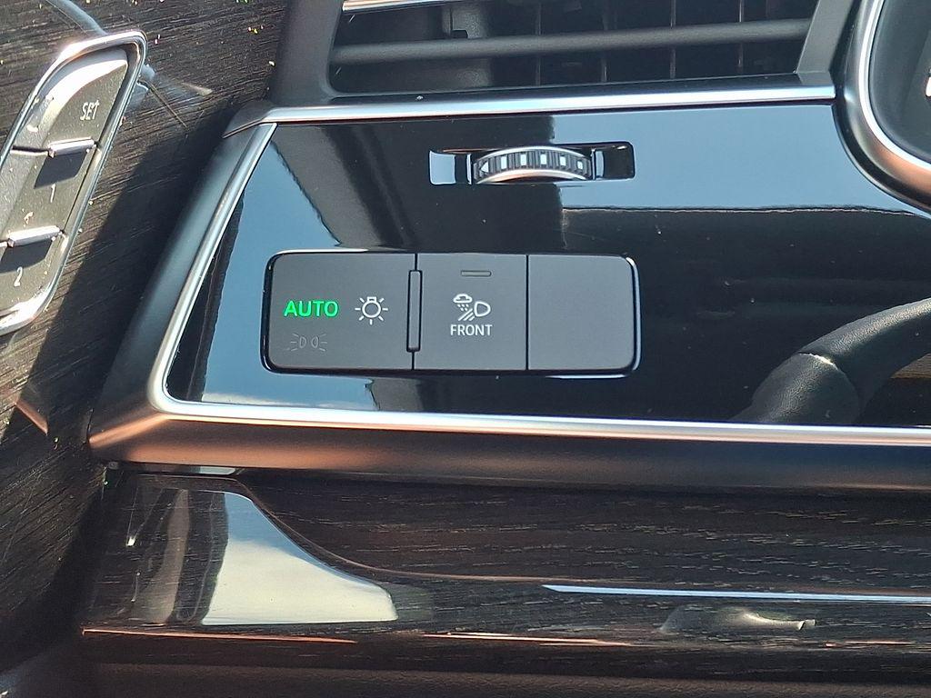 2023 AUDI Q7 55 PREMIUM PLUS 缩略图 27