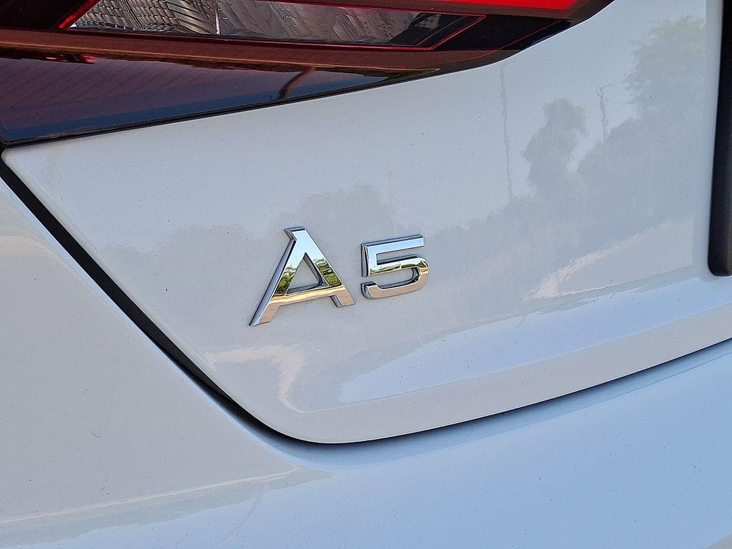 صورة مصغرة 32 لـ 2023 AUDI A5 SPORTBACK PREMIUM PLUS