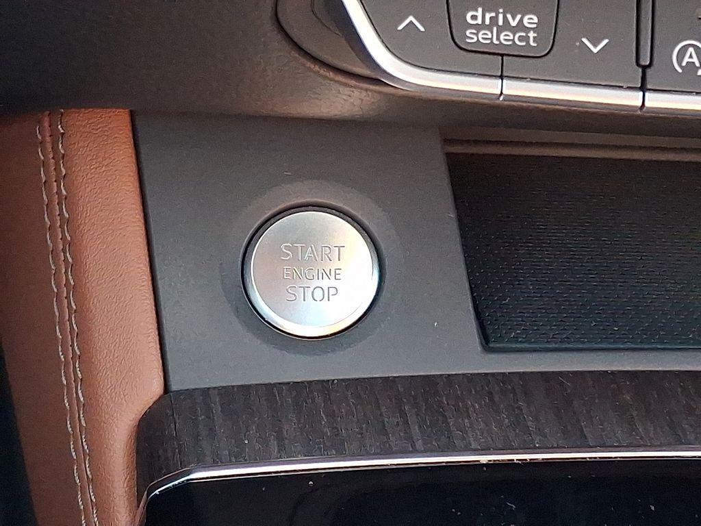 صورة مصغرة 23 لـ 2023 AUDI Q5 45 S LINE PREMIUM PLUS