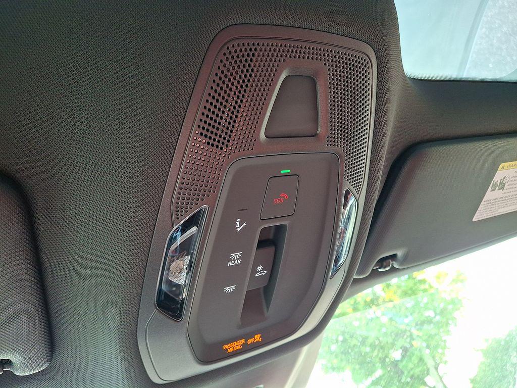 صورة مصغرة 20 لـ 2026 AUDI S5 PREMIUM PLUS TFSI QUATTRO S TRONIC